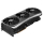Zotac GeForce RTX 4090 Gaming Trinity OC 24GB GDDR6X - 1075531 - zdjęcie 3